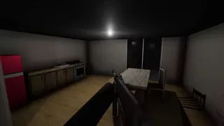 Infected Towns
