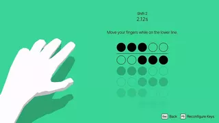 Fingerdance