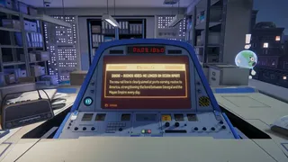 Скриншот 5 к игре A Better World