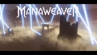 ManaWeaver