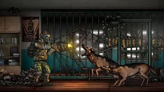 Nuclear Day