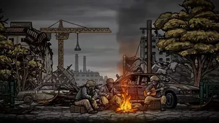 Nuclear Day