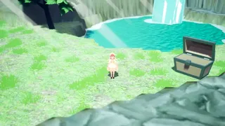 Скриншот 8 к игре Pinono and the magic fiddle