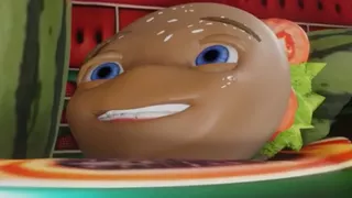 GastroNomicon