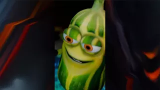GastroNomicon