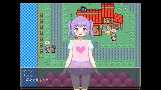 Скриншот 8 к игре World Tree Ranch: Elven Legacy