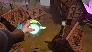 Скриншот 8 к игре DeadRunners