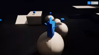 Jump