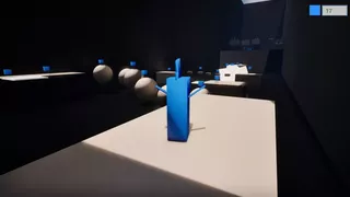 Jump