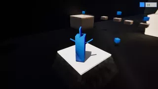 Jump