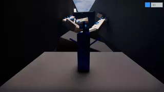 Jump