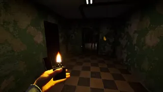 Скриншот 5 к игре Underside: The Lift