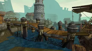 4STORY : The Original