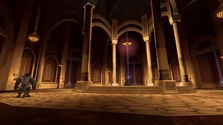 4STORY : The Original