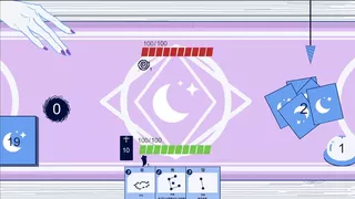 蓝色公馆