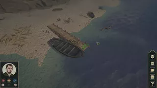 Point of Collapse