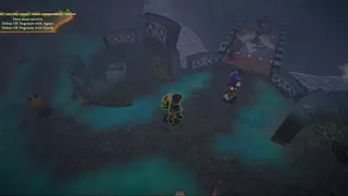 Unchained: Tale of Enra