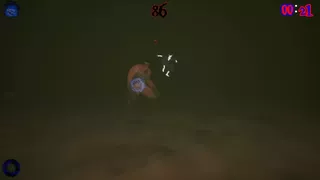 3 Hell