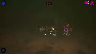 3 Hell