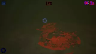 3 Hell