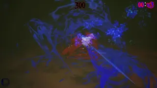 Скриншот 5 к игре 3 Hell