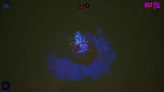 Скриншот 7 к игре 3 Hell