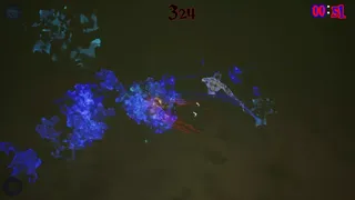 Скриншот 8 к игре 3 Hell