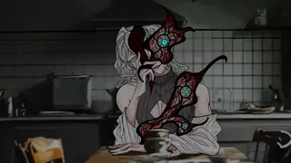 黑山羊BlackGoat