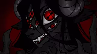 黑山羊BlackGoat