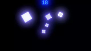 Epileptic Spectrum
