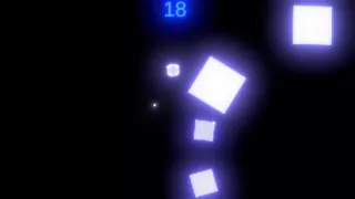 Epileptic Spectrum