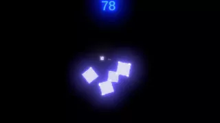 Epileptic Spectrum