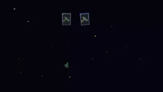 Скриншот 5 к игре Cursor Blast
