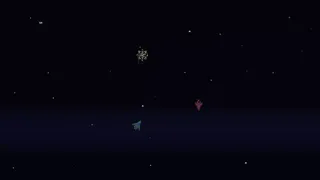 Скриншот 6 к игре Cursor Blast