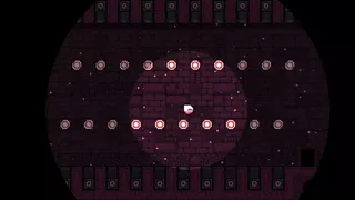 Скриншот 6 к игре Seraphonin