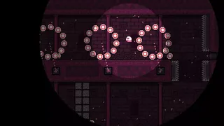 Скриншот 7 к игре Seraphonin