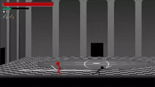 BeforeDisaster體驗版