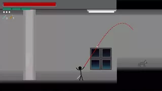 BeforeDisaster體驗版
