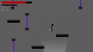 Скриншот 5 к игре BeforeDisaster