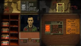 Скриншот 7 к игре Starvedge