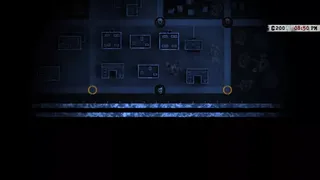 Скриншот 8 к игре Starvedge