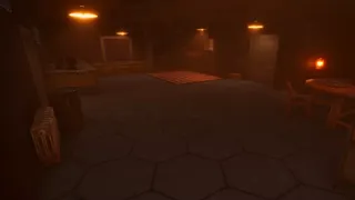 Скриншот 8 к игре Zombie Outbreak 1942