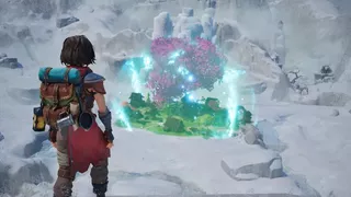 FrostCraft