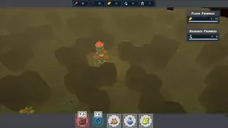 Скриншот 7 к игре Into The Depths