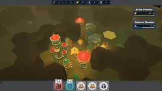 Скриншот 8 к игре Into The Depths
