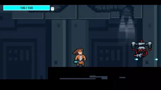 Скриншот 5 к игре Safe Hayven