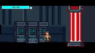 Скриншот 6 к игре Safe Hayven