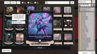 Songs of the Broken Crowns