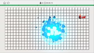 有大雷  |  Minesweeper Big Bomb