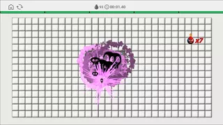 有大雷  |  Minesweeper Big Bomb